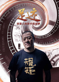 一区二区在线观看免费视频播放